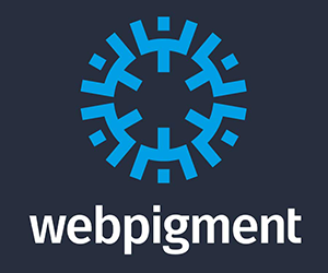 webpigment.png